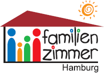 Familienzimmer Hamburg